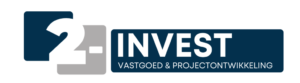 2-invest bv