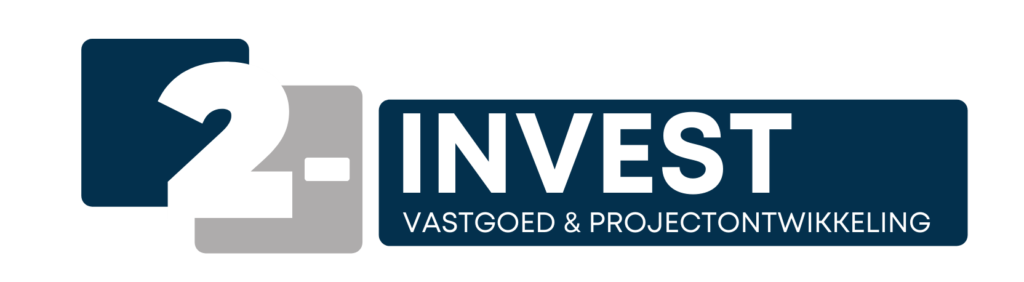 2-invest bv